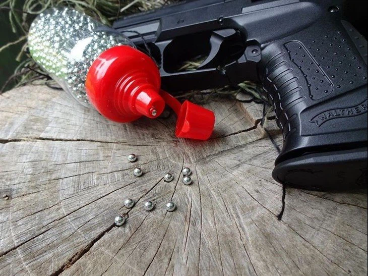 1576826516(1)(001)(001)