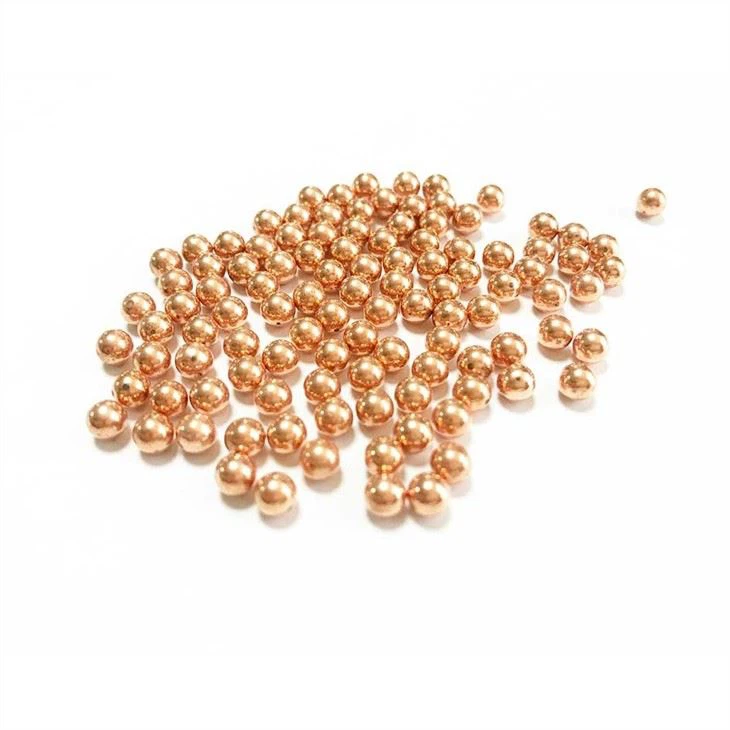 177 Caliber BBs 1050 Count BBs