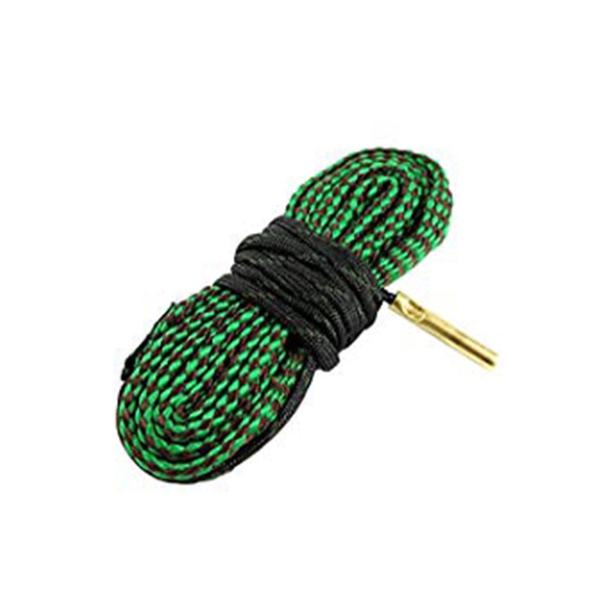 Boresnake για τουφέκι