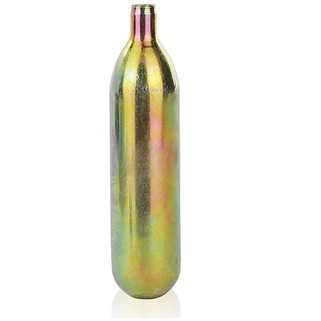 Πιστόλι 45 γραμμαρίων Food Gtade Co2 Cartridge